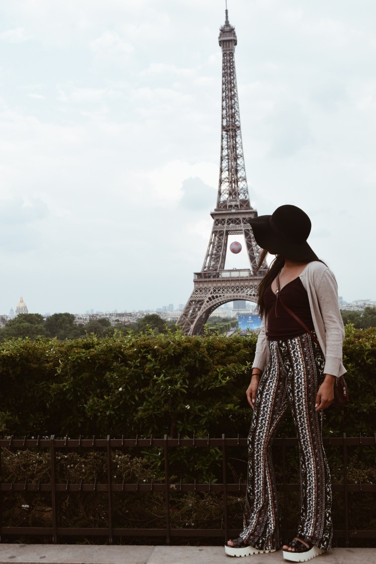 Processed with VSCOcam with a4 preset