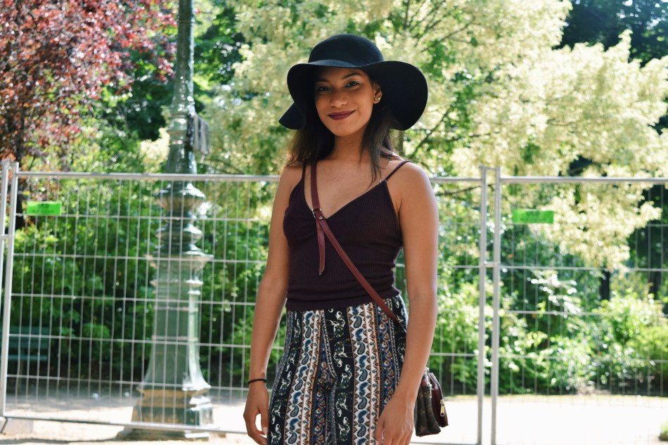 Processed with VSCOcam with c1 preset