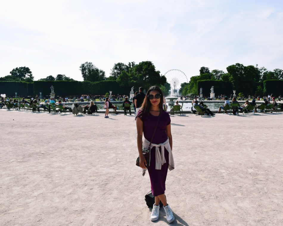 Processed with VSCOcam with c1 preset