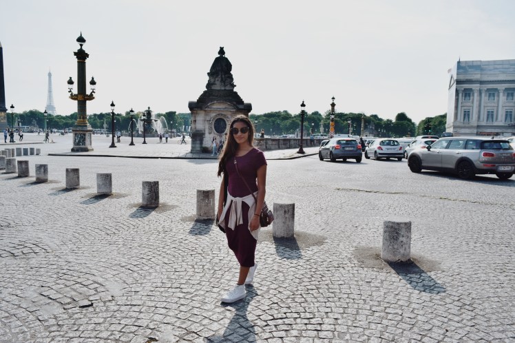 Processed with VSCOcam with m5 preset