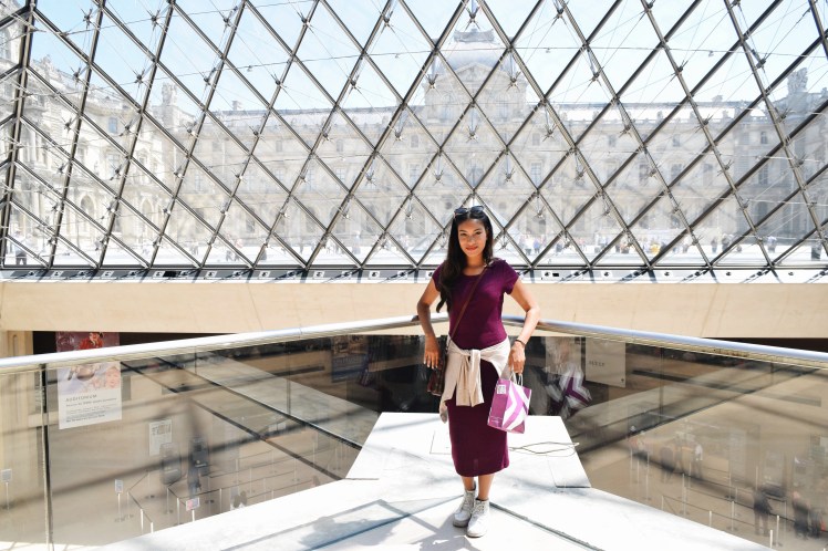 Processed with VSCOcam with a6 preset