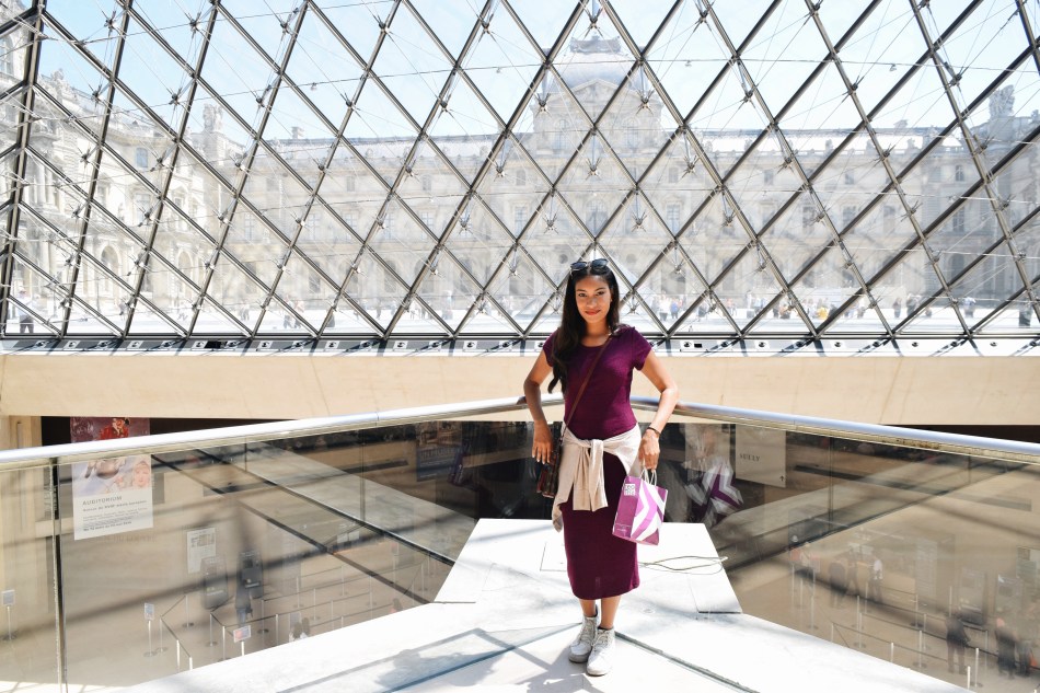 Processed with VSCOcam with a6 preset