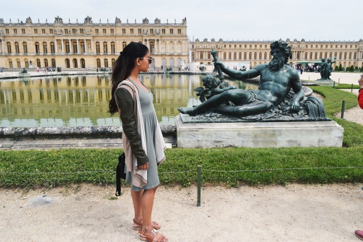 Processed with VSCOcam with hb2 preset