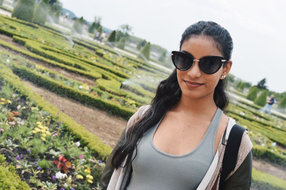 Processed with VSCOcam with hb2 preset