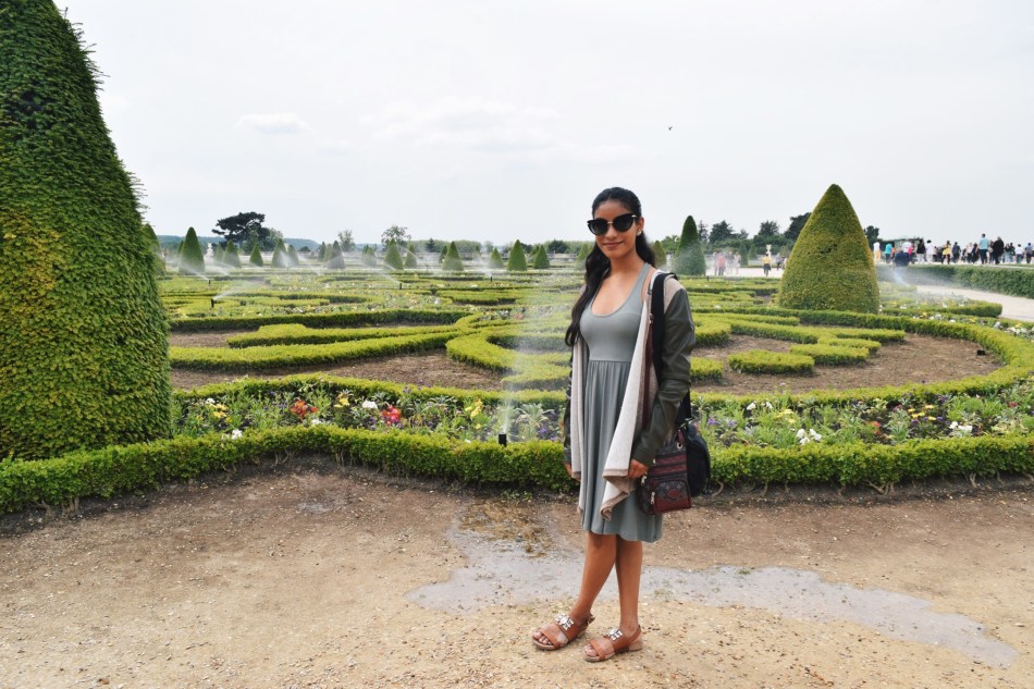 Processed with VSCOcam with hb2 preset