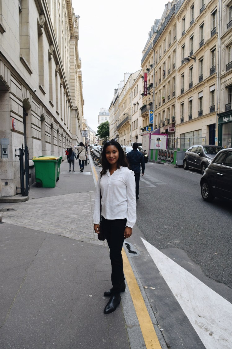 Processed with VSCOcam with a6 preset