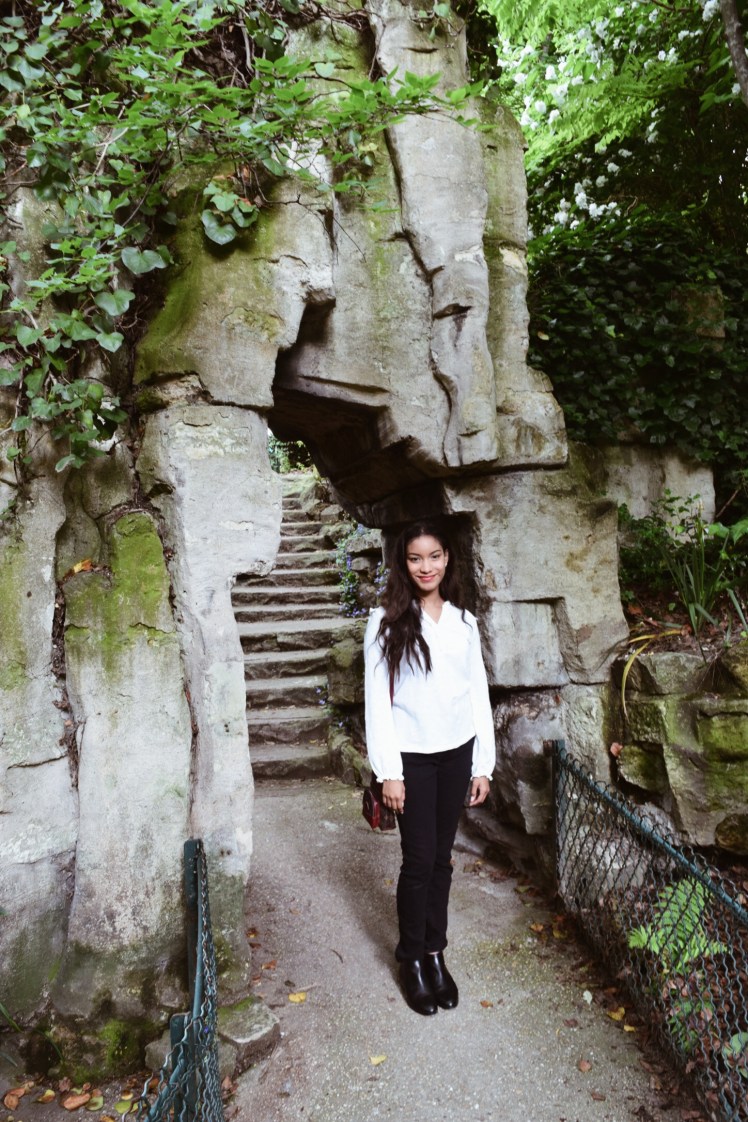 Processed with VSCOcam with a4 preset