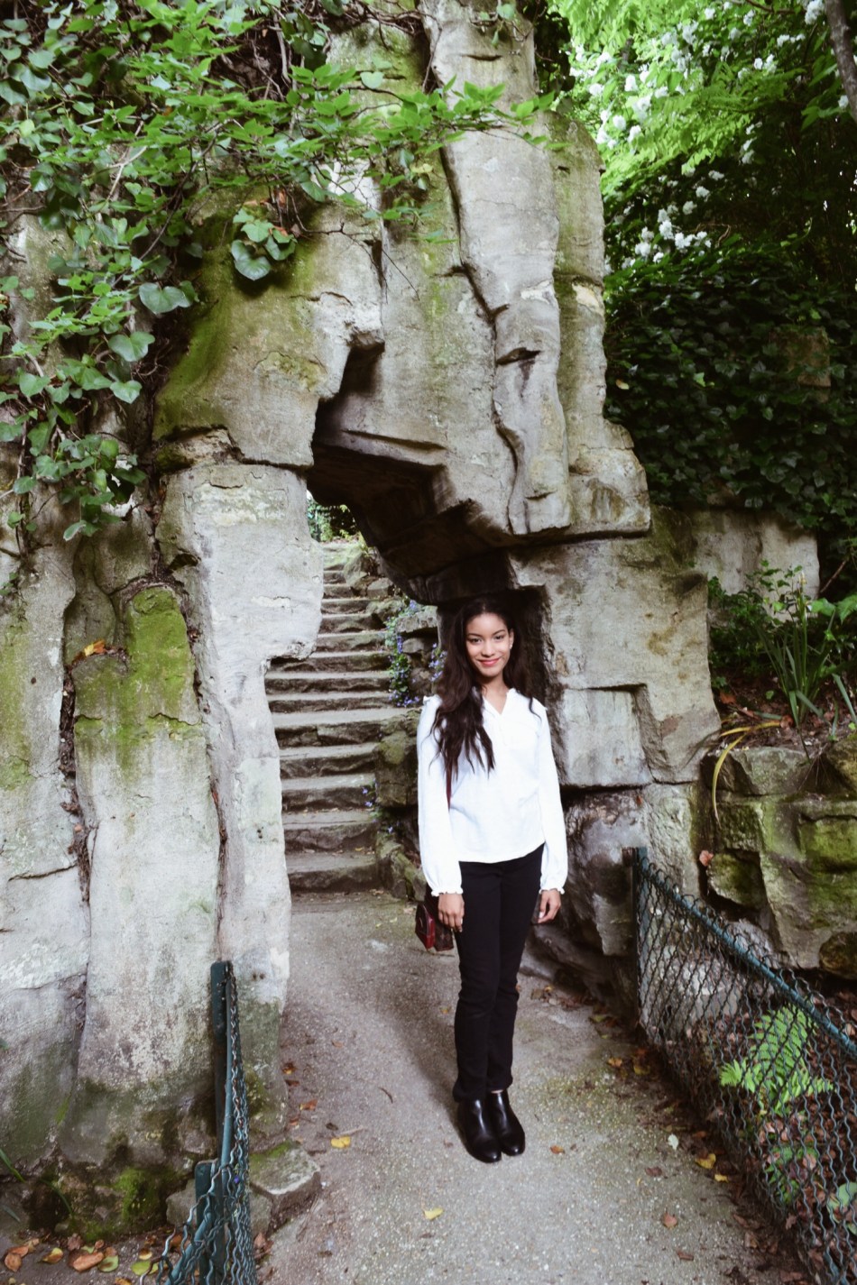 Processed with VSCOcam with a4 preset