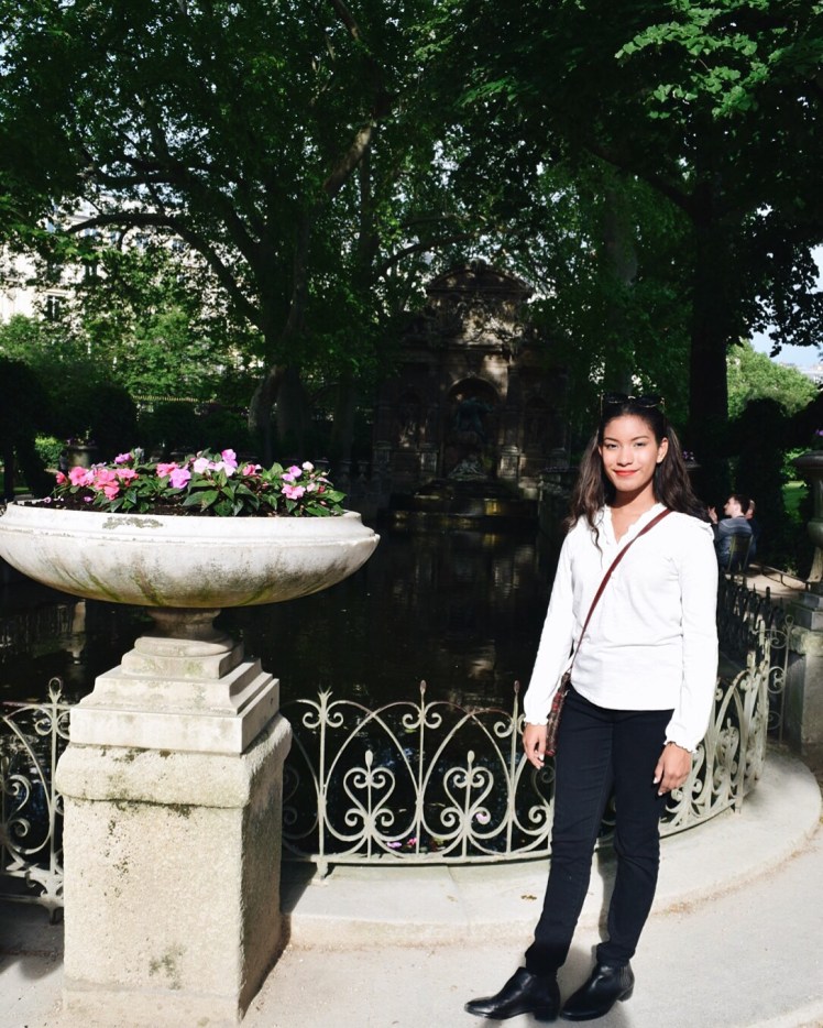 Processed with VSCOcam with a6 preset