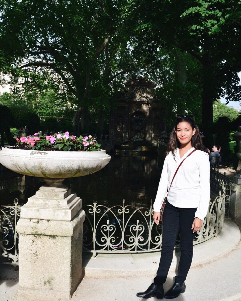 Processed with VSCOcam with a6 preset