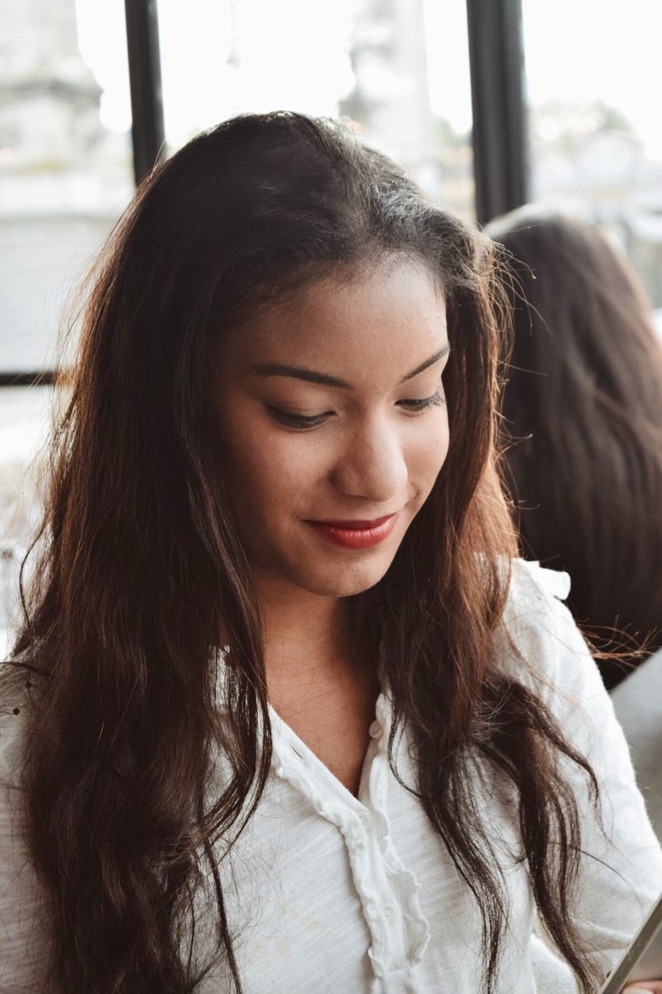 Processed with VSCOcam with a4 preset