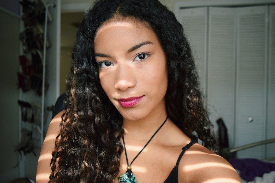 Processed with VSCOcam with c1 preset