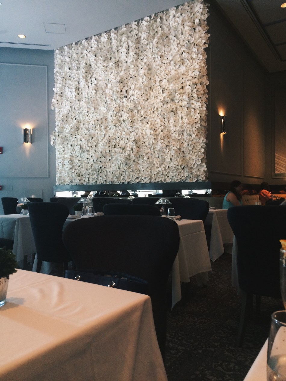 Processed with VSCOcam with hb2 preset