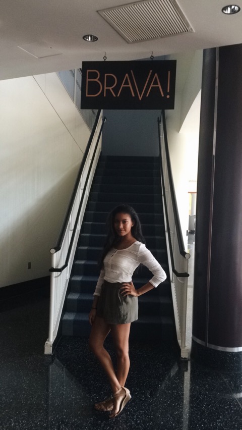 Processed with VSCOcam with a6 preset