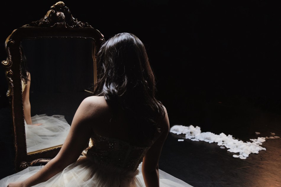 Processed with VSCOcam with m5 preset