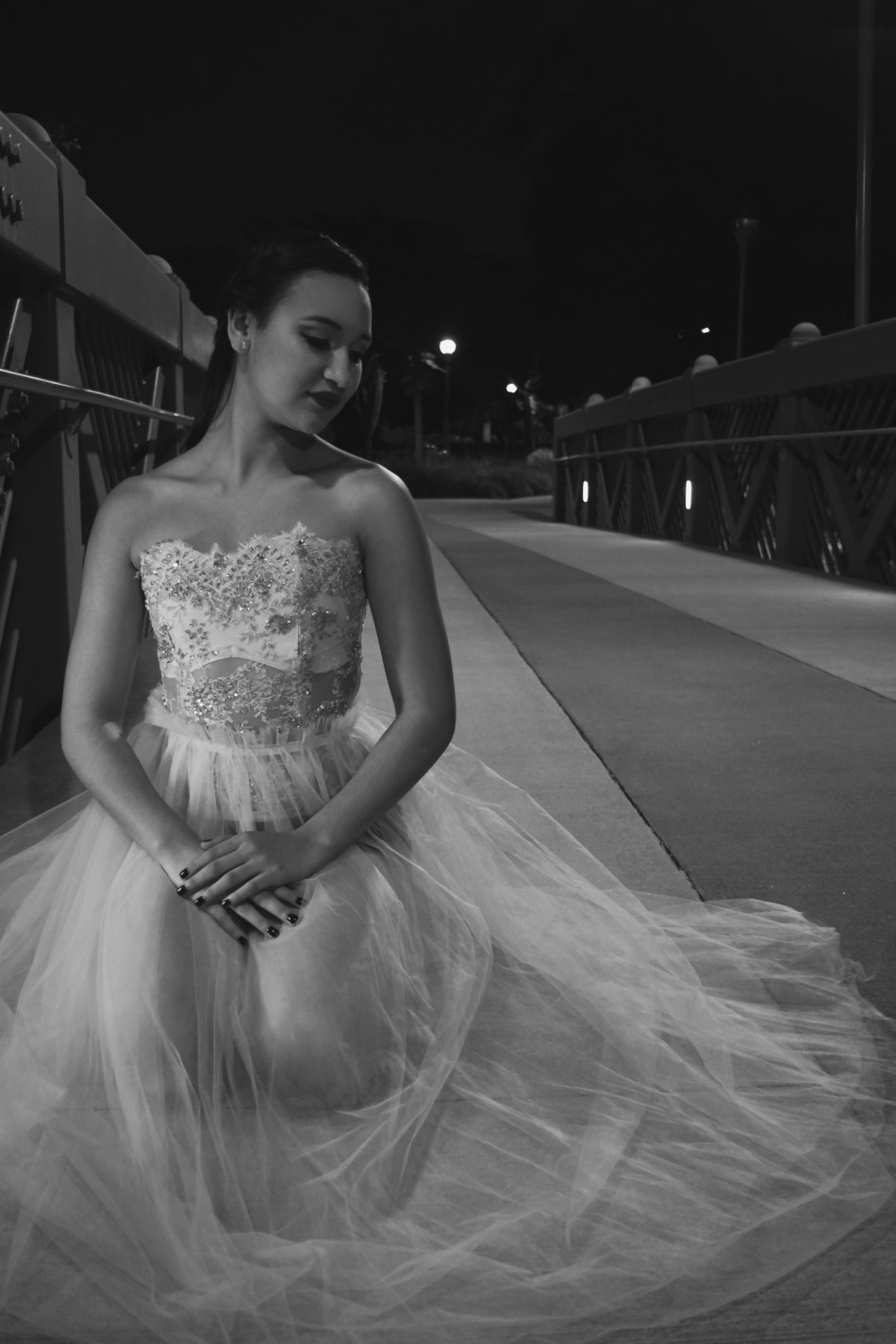 Processed with VSCOcam with b5 preset