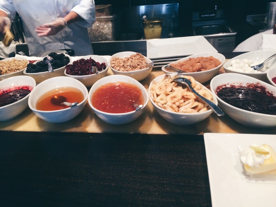 Processed with VSCOcam with hb1 preset