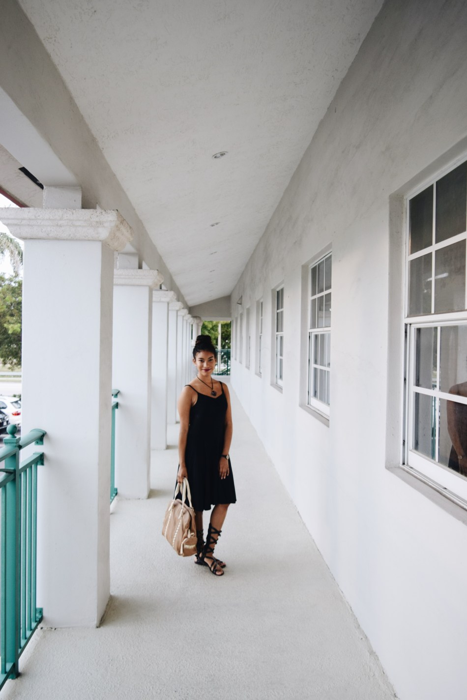 Processed with VSCOcam with a6 preset