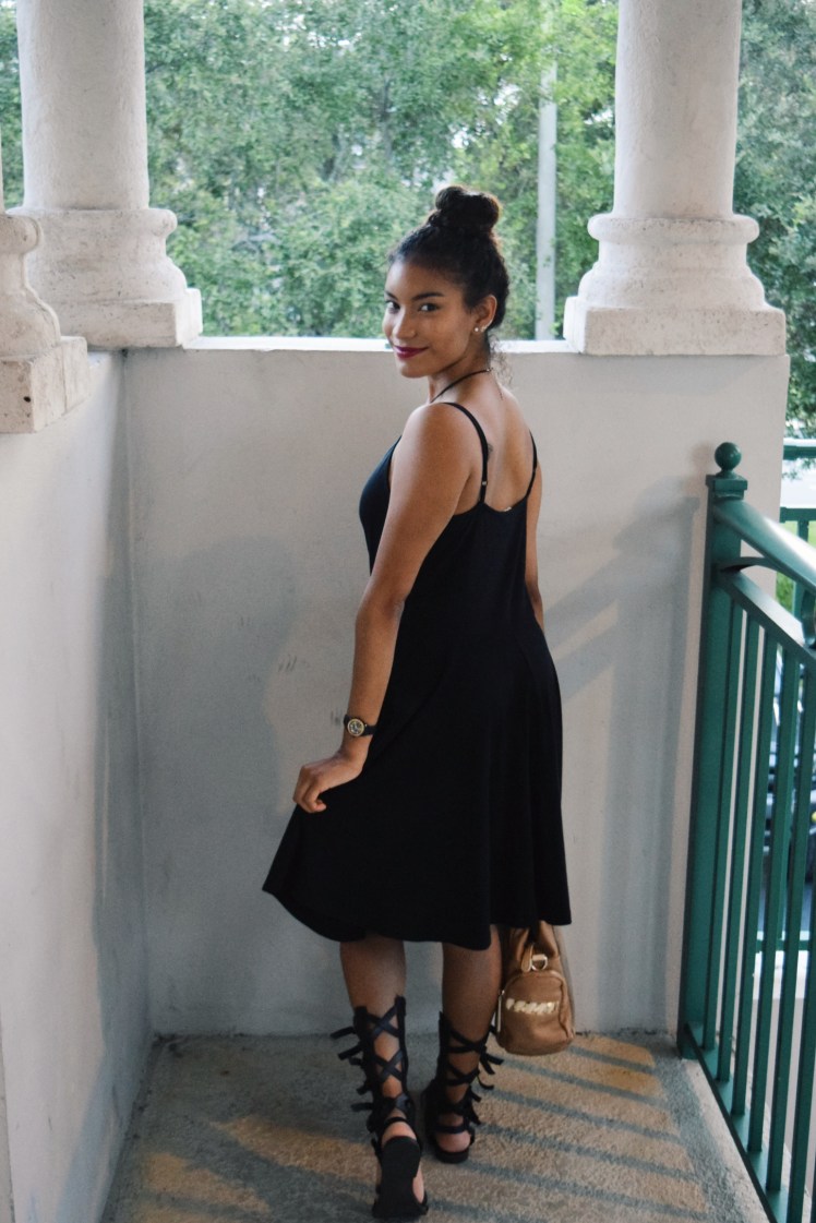 Processed with VSCOcam with g3 preset