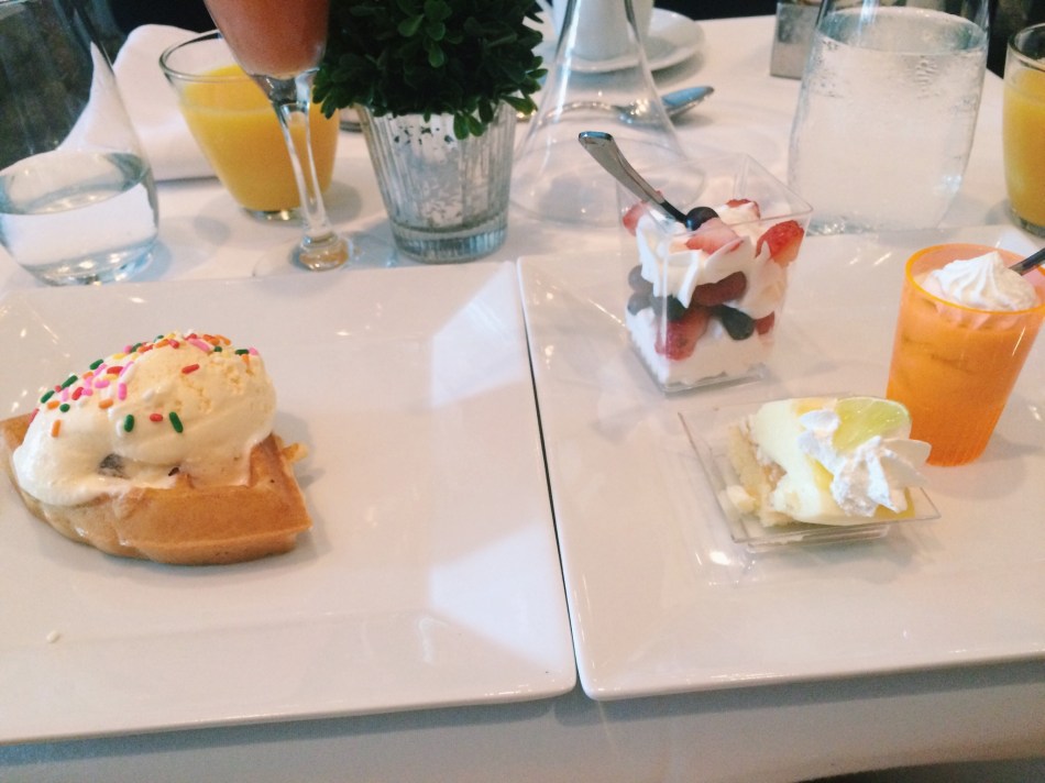 Processed with VSCOcam with c1 preset