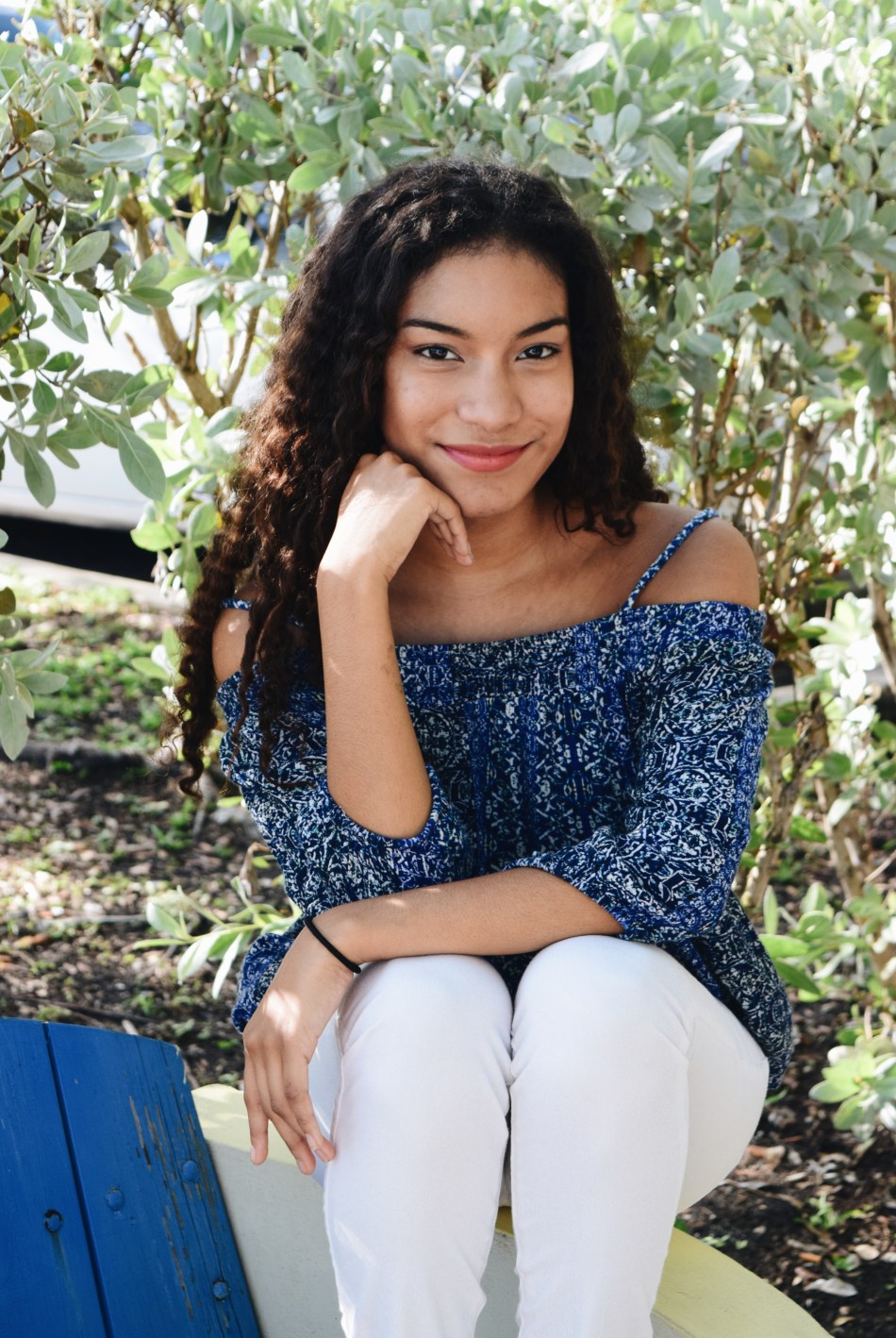 JPEG image-04614C7E93BE-1