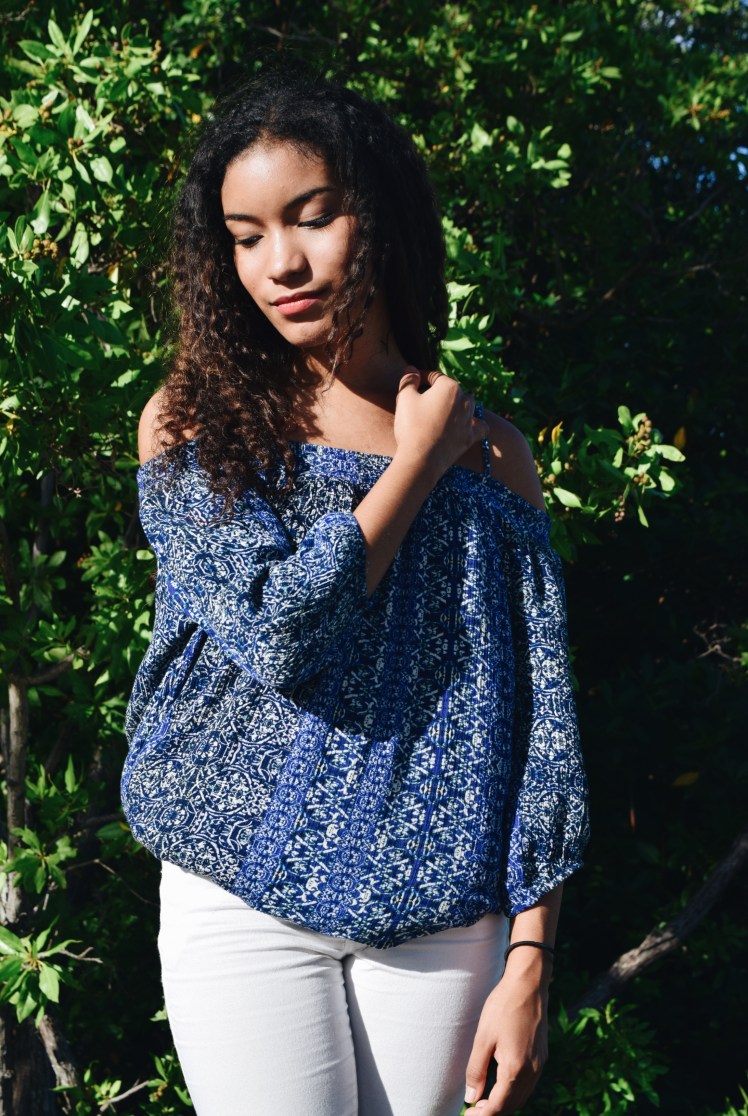 JPEG image-2F8D7271347B-1