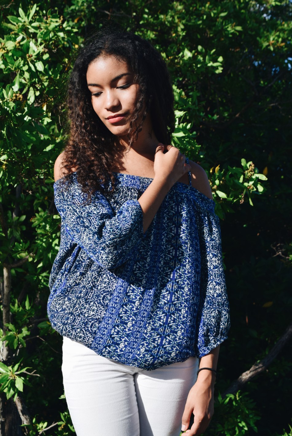 JPEG image-2F8D7271347B-1