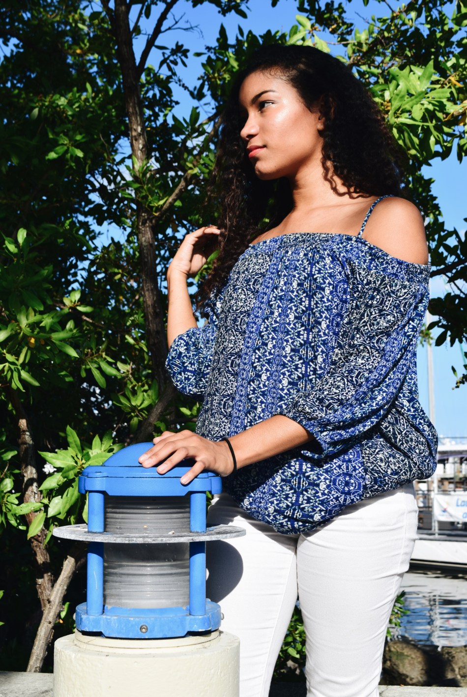 JPEG image-B83AED75C1C3-1