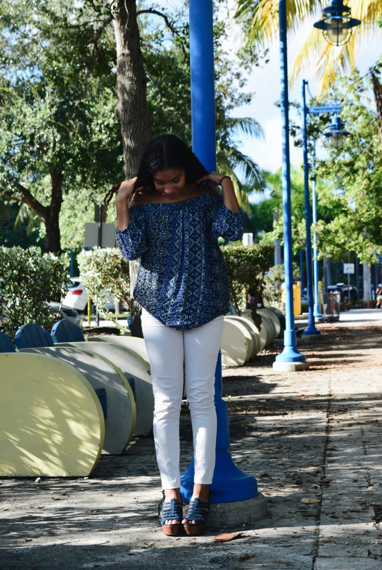 JPEG image-D41534815175-1