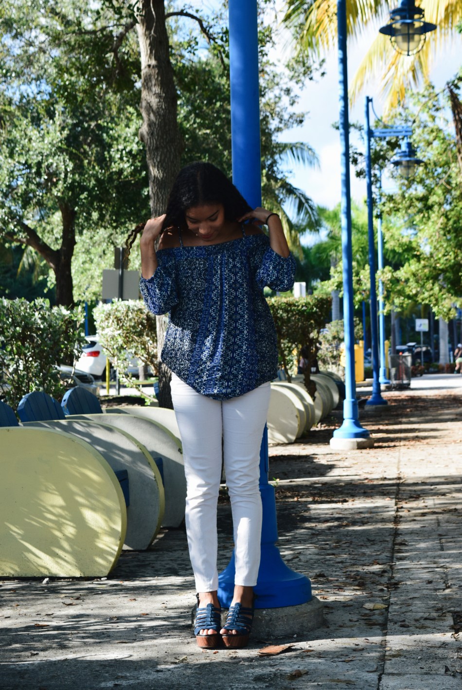 JPEG image-D41534815175-1