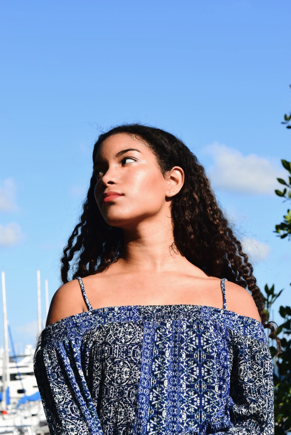 JPEG image-E21F249106AF-1