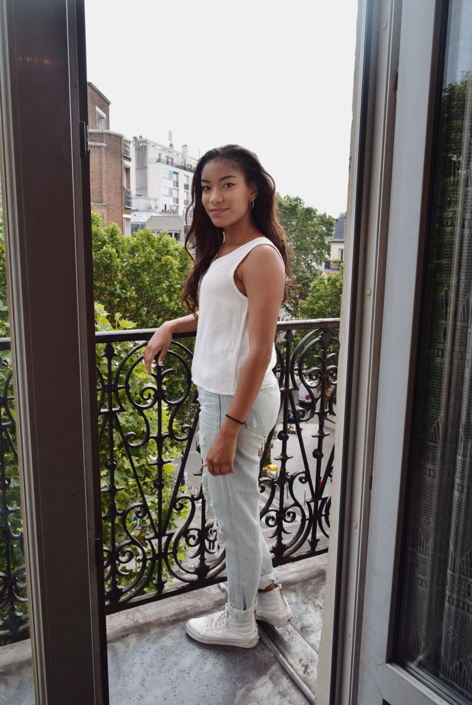 Processed with VSCOcam with m5 preset