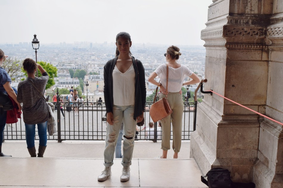 Processed with VSCOcam with m5 preset