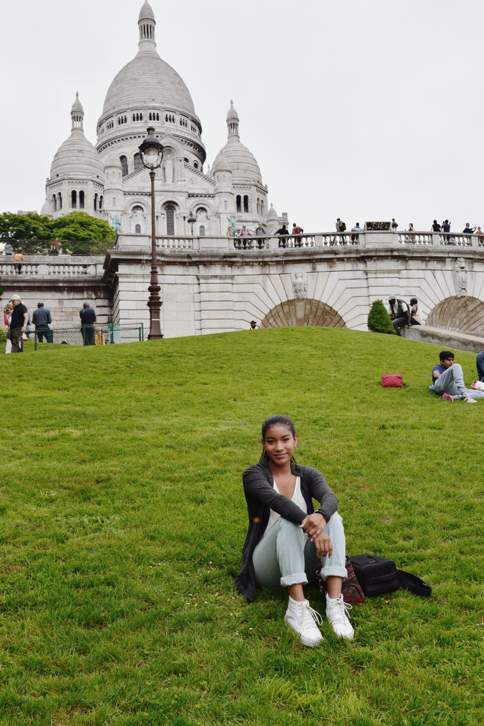 Processed with VSCOcam with m5 preset