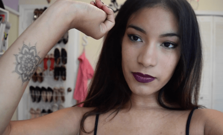 screen-shot-2016-09-06-at-7-05-28-pm