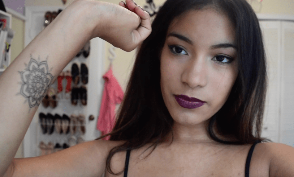 screen-shot-2016-09-06-at-7-05-28-pm