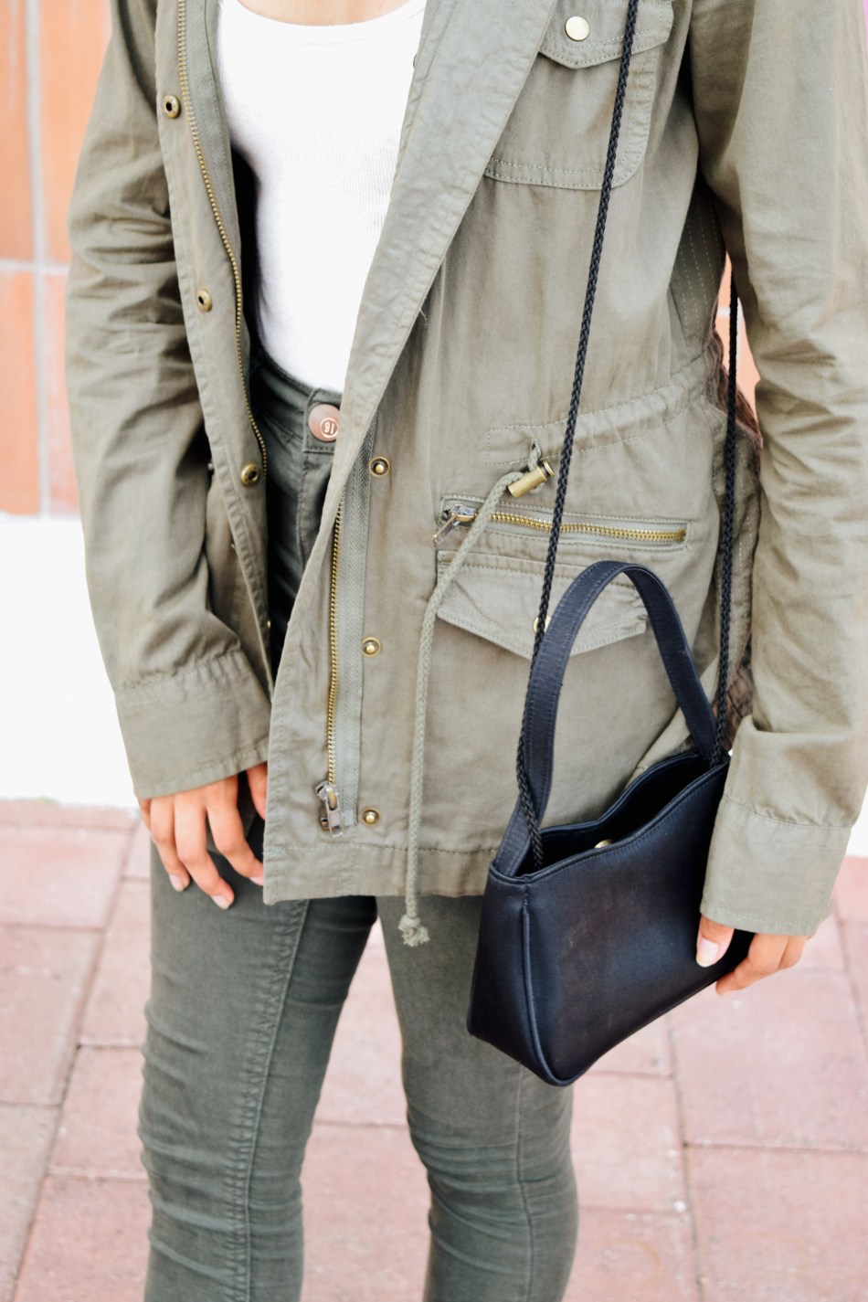 Processed with VSCOcam with a6 preset