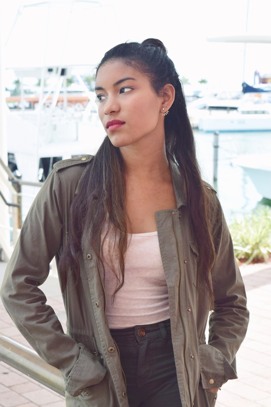 Processed with VSCOcam with hb2 preset