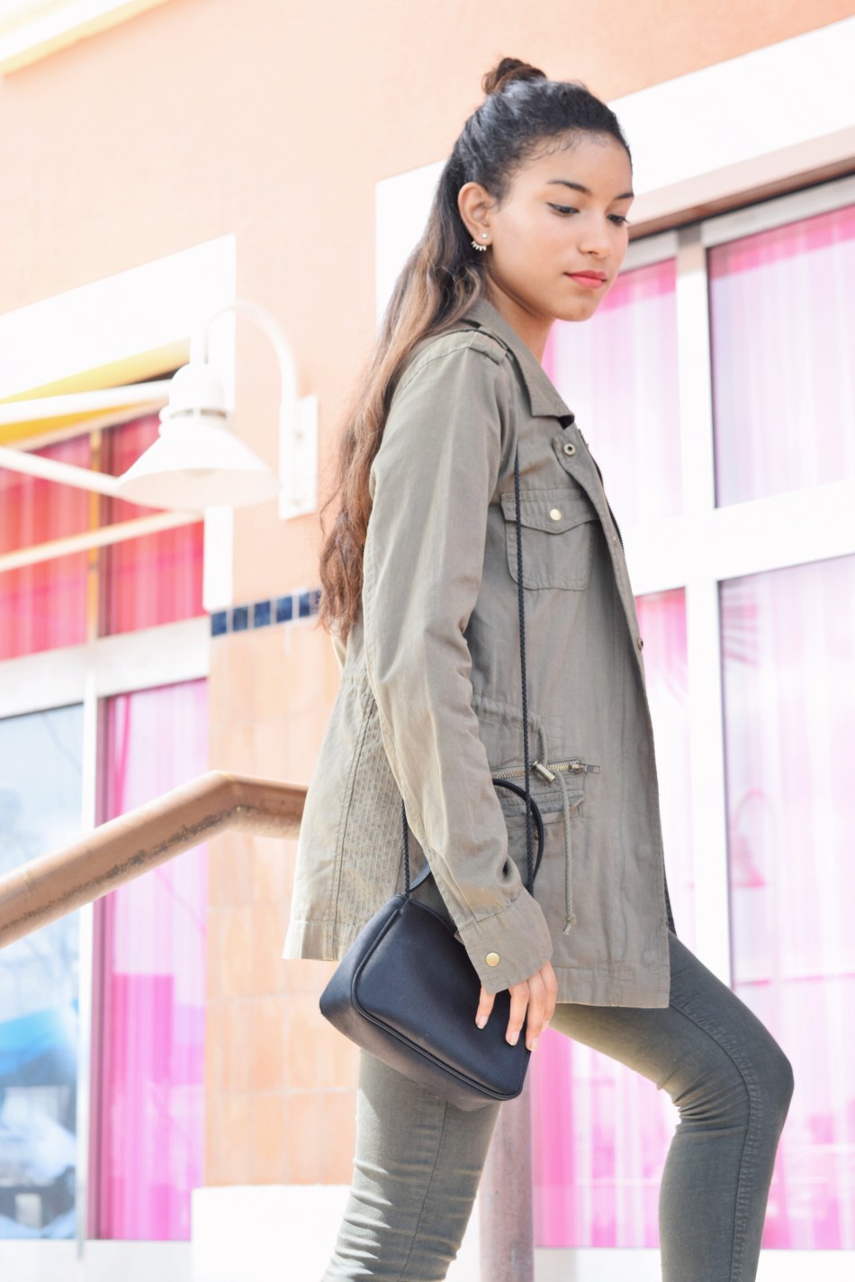 Processed with VSCOcam with hb2 preset