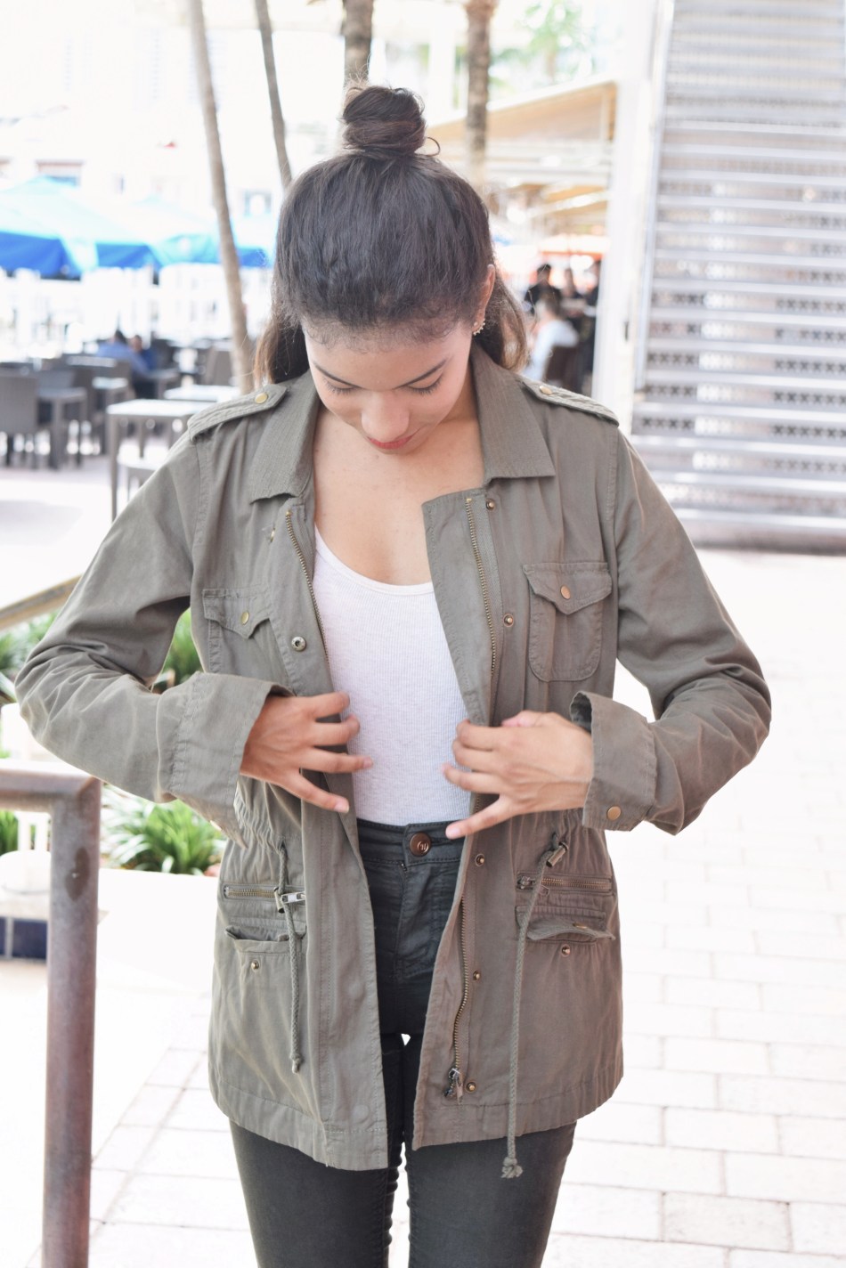 Processed with VSCOcam with a6 preset