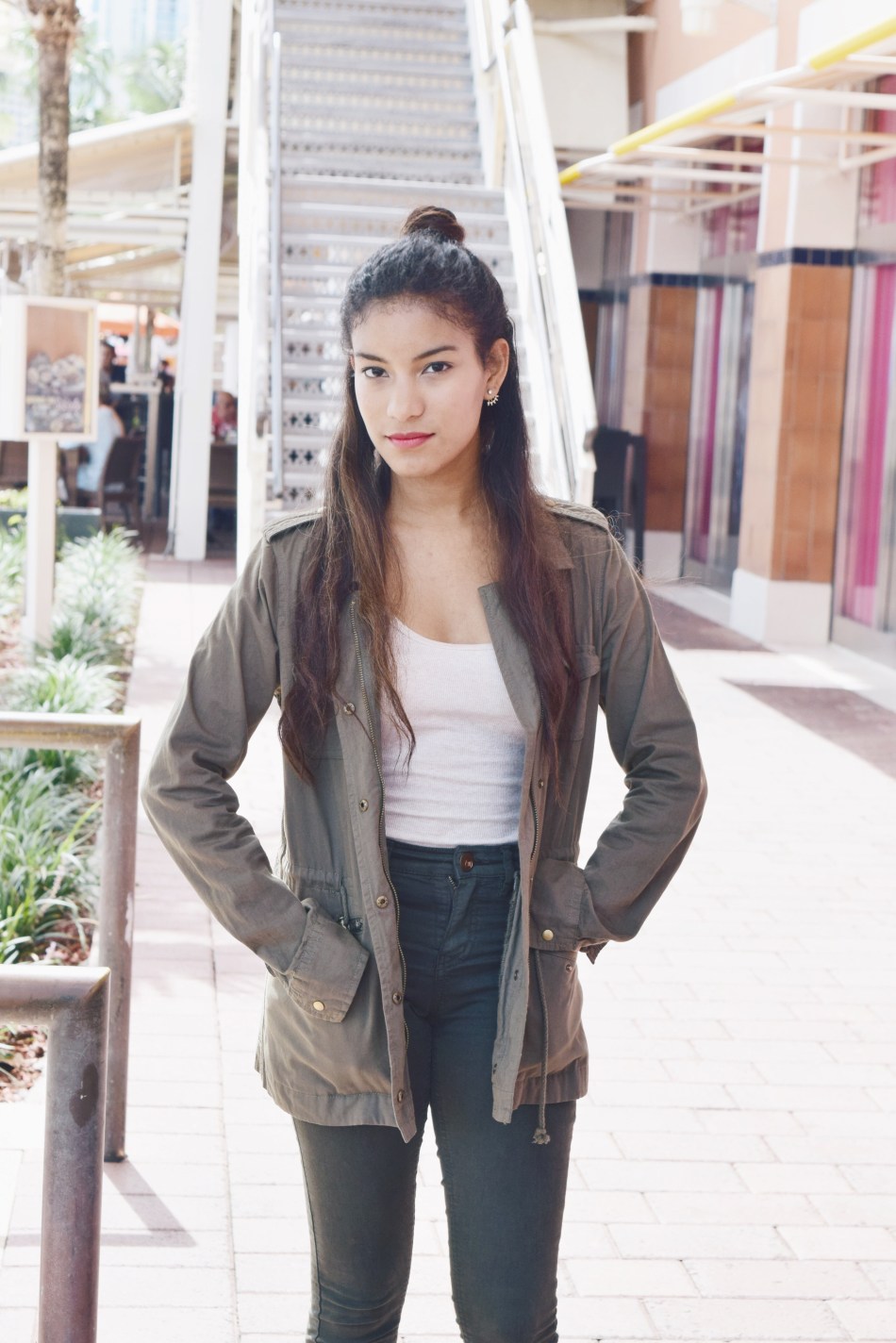 Processed with VSCOcam with hb2 preset