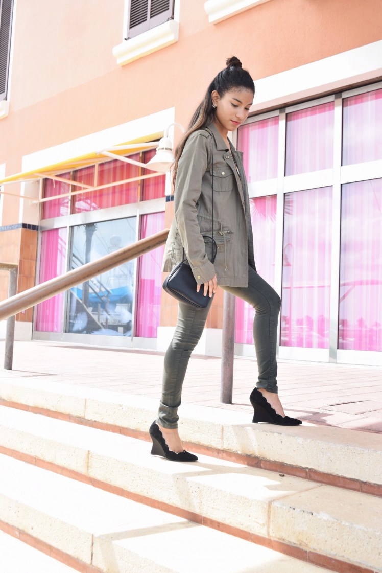 Processed with VSCOcam with hb2 preset