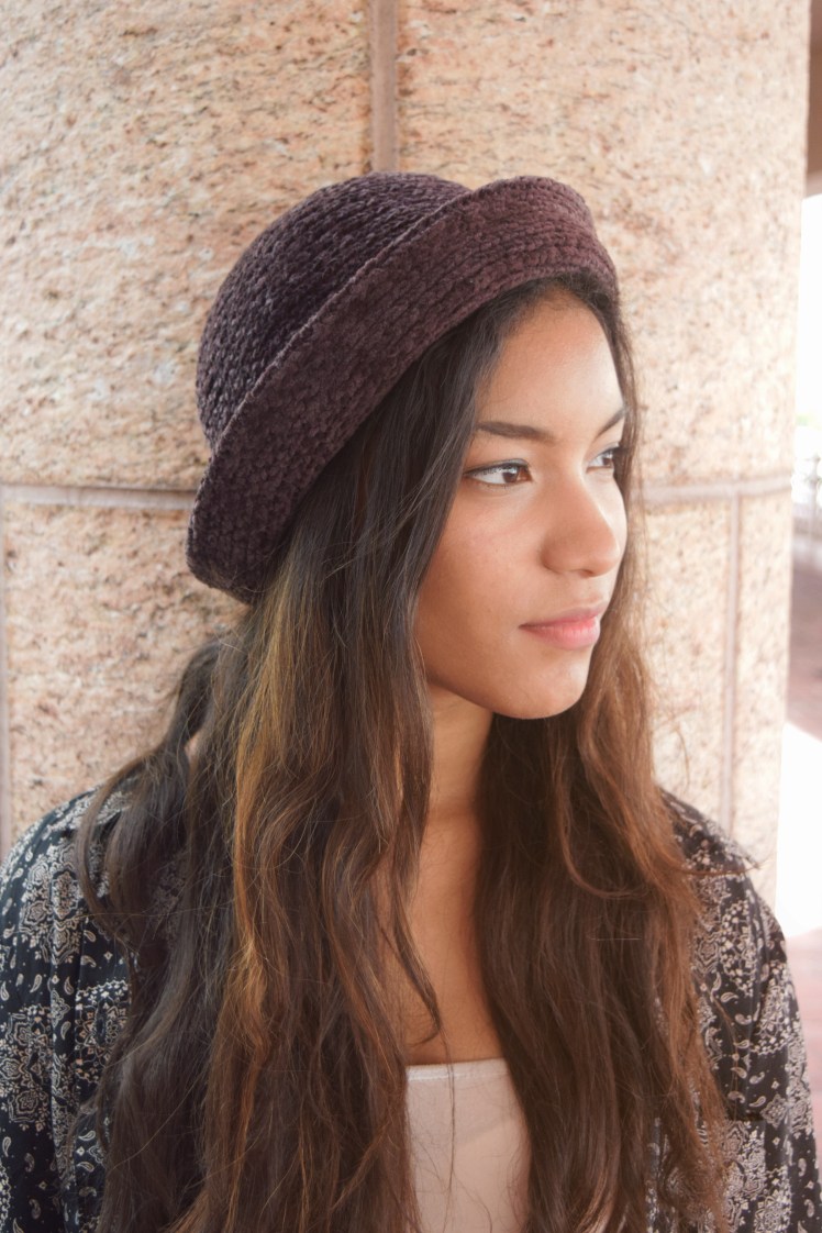 Processed with VSCOcam with hb2 preset