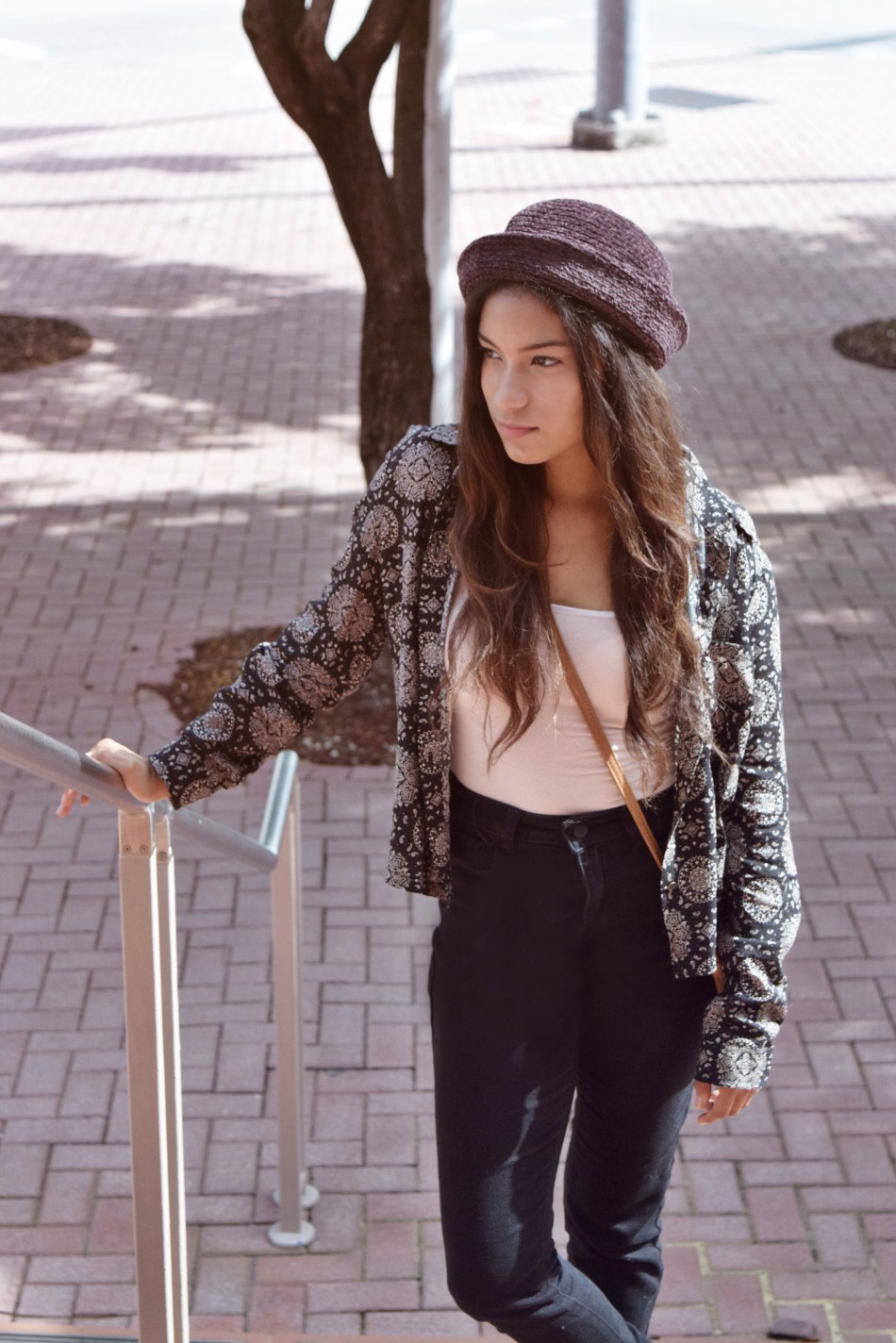 Processed with VSCOcam with a4 preset