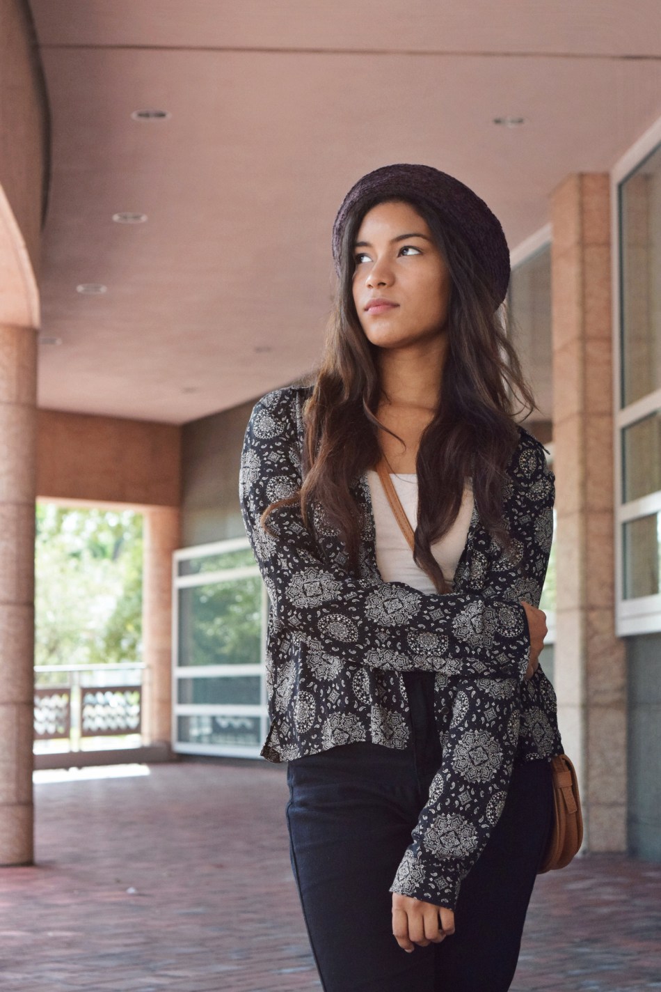 Processed with VSCOcam with hb2 preset