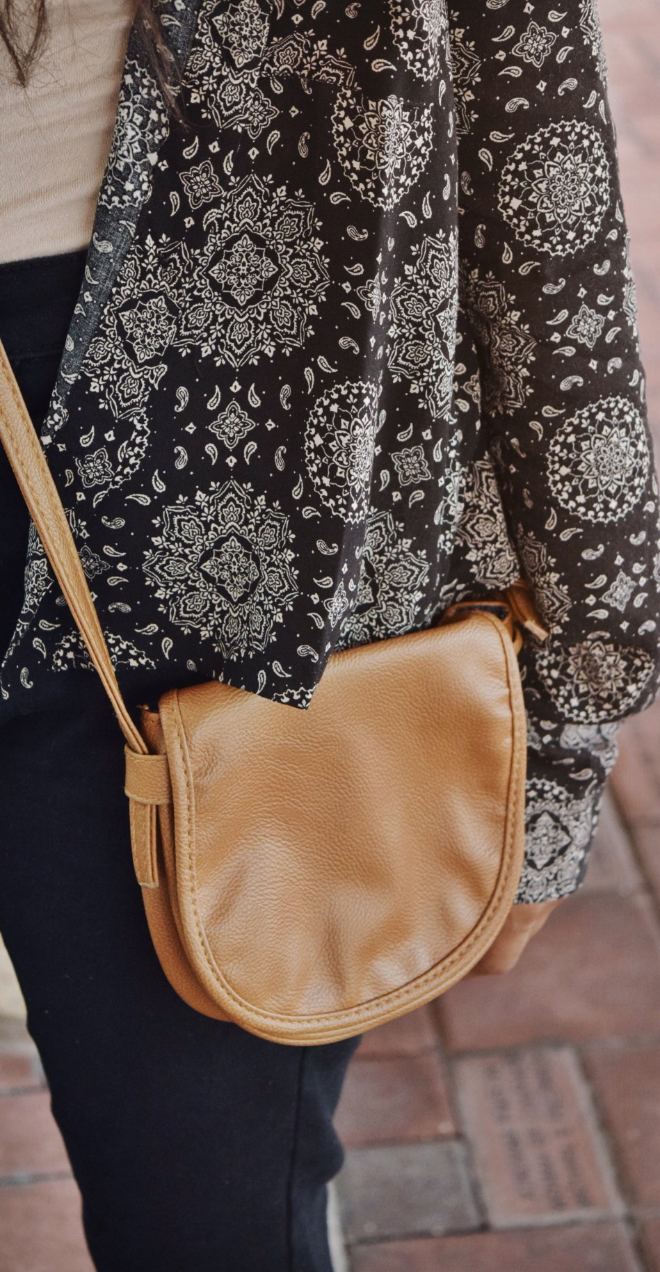 Processed with VSCOcam with a6 preset