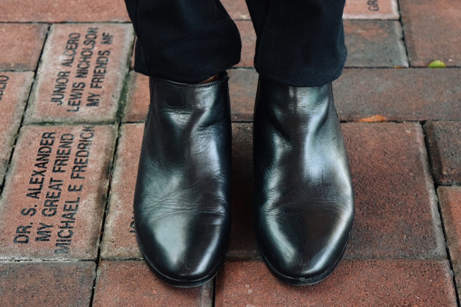 Processed with VSCOcam with a6 preset