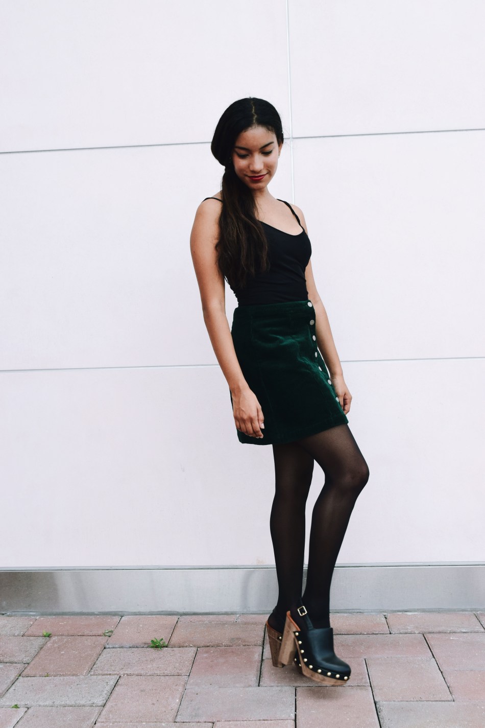 Processed with VSCOcam with a6 preset