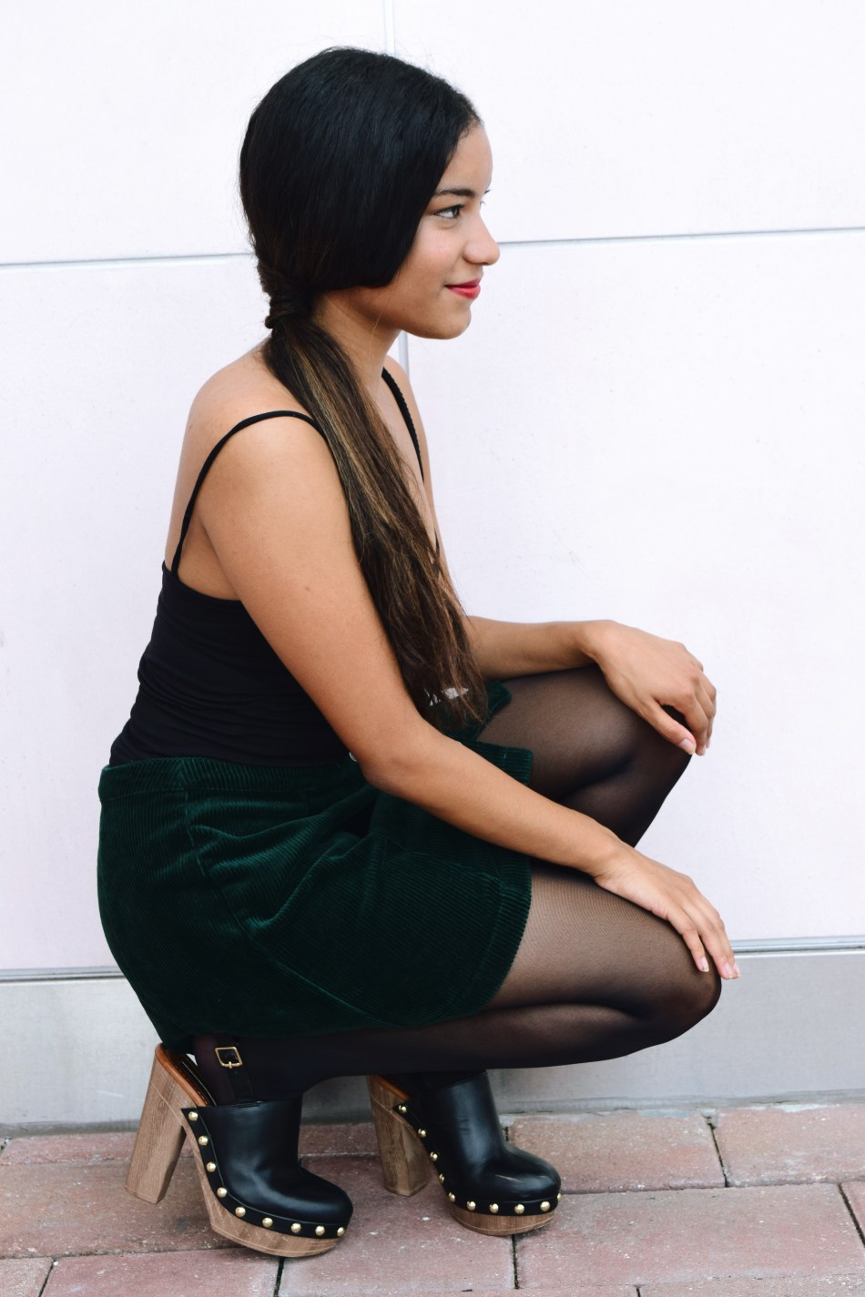 Processed with VSCOcam with a6 preset