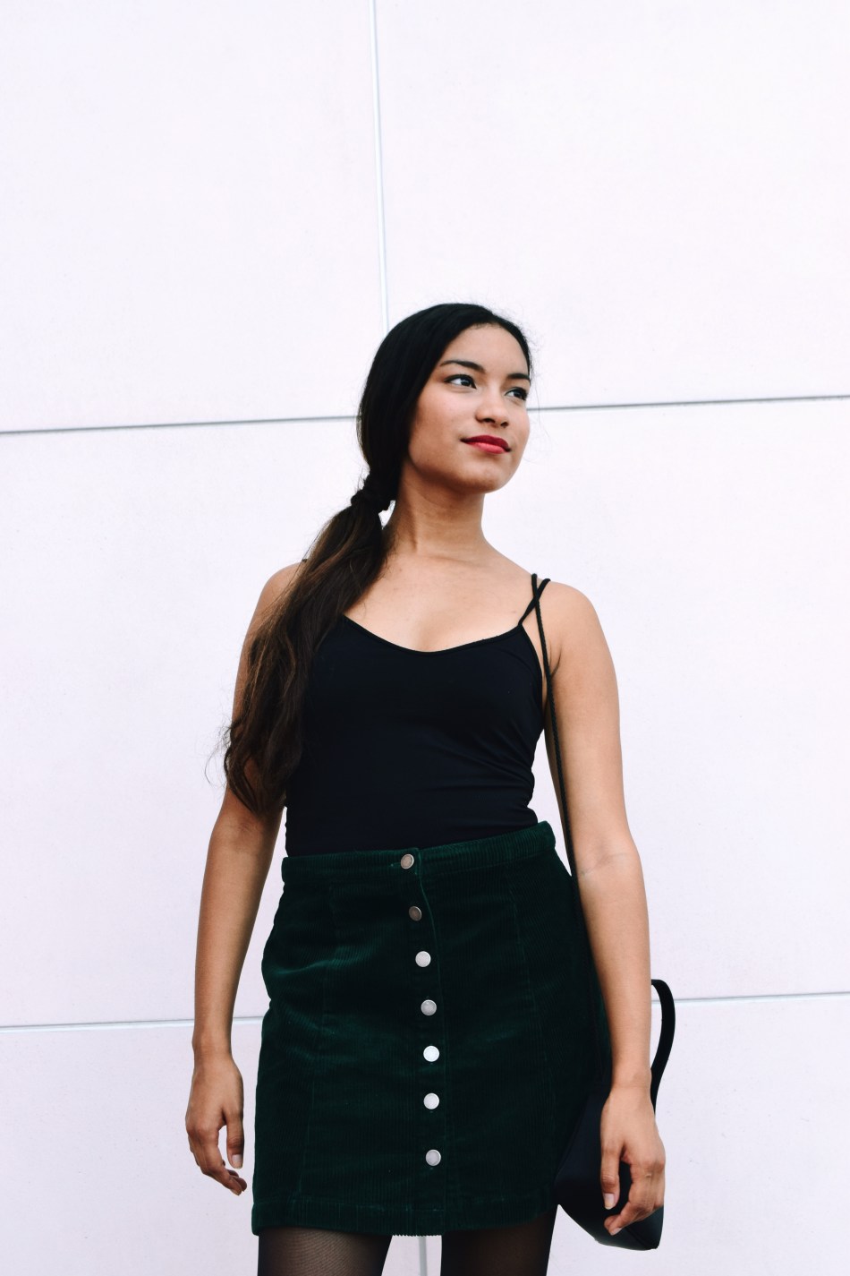 Processed with VSCOcam with a6 preset